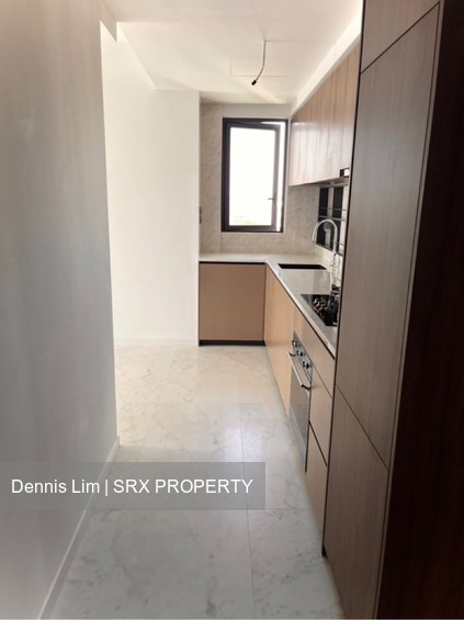 Tanah Merah Kechil Link (D16), Condominium #589228171